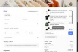 COUPONCATORCE coupon verification screenshot