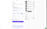 COUPONINE coupon verification screenshot