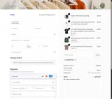 MMM7PS87 coupon verification screenshot