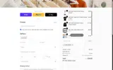 CARDTOPGRY coupon verification screenshot