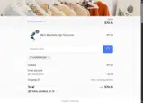 CARDTOPGRY coupon verification screenshot