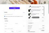 WWBX8M4F coupon verification screenshot