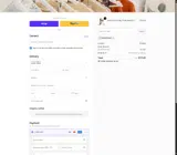 marchsave coupon verification screenshot