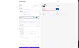 GH Builders USA coupon verification screenshot