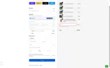 GH Builders USA coupon verification screenshot