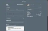 GH Builders USA coupon verification screenshot
