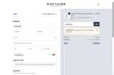 PENDANTS50 coupon verification screenshot