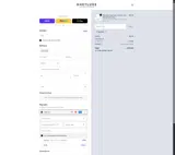 5663P74P coupon verification screenshot