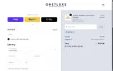 gift50 coupon verification screenshot