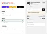 NW2TR7ZZMQN coupon verification screenshot