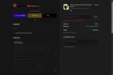 NEWYEAR10 coupon verification screenshot
