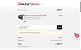NW2SZ8JSQ2G coupon verification screenshot