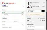 NW2TR7ZZMQN coupon verification screenshot