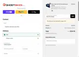NW2TR7ZZMQN coupon verification screenshot