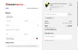 NEWYEAR10 coupon verification screenshot