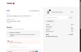Ghostboy Co. coupon verification screenshot