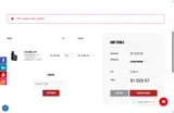 LABOR15 coupon verification screenshot