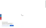 RCL10 coupon verification screenshot