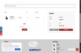 LABOR15 coupon verification screenshot