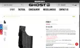 CALLAHAN20 coupon verification screenshot