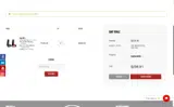 Ccc10 coupon verification screenshot