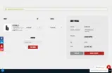 PRINCESSP coupon verification screenshot