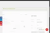 RCL10 coupon verification screenshot