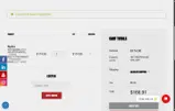 Ccc10 coupon verification screenshot