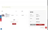 LUPO10 coupon verification screenshot