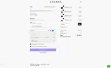 MOTHER15 coupon verification screenshot
