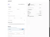 HOSTGPO30 coupon verification screenshot