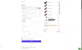 WELCOME-10 coupon verification screenshot