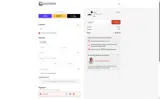 SPRING21 coupon verification screenshot