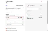 AWUSS10 coupon verification screenshot