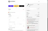 OFFER10 coupon verification screenshot