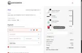 AWALL10 coupon verification screenshot