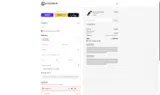 SHOP10 coupon verification screenshot
