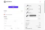AWUSS10 coupon verification screenshot