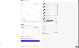 GW20 coupon verification screenshot