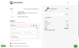 ONLINE10 coupon verification screenshot