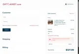 SEPT10 coupon verification screenshot