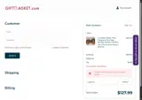 Labor15 coupon verification screenshot