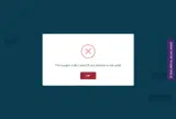 Labor15 coupon verification screenshot