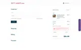 Labor15 coupon verification screenshot