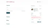 AFFW5 coupon verification screenshot