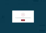 June10 coupon verification screenshot