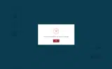 May15 coupon verification screenshot