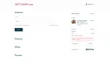 AUGUST10 coupon verification screenshot