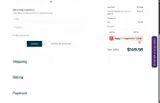 ABC15 coupon verification screenshot