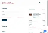 MEM58 coupon verification screenshot